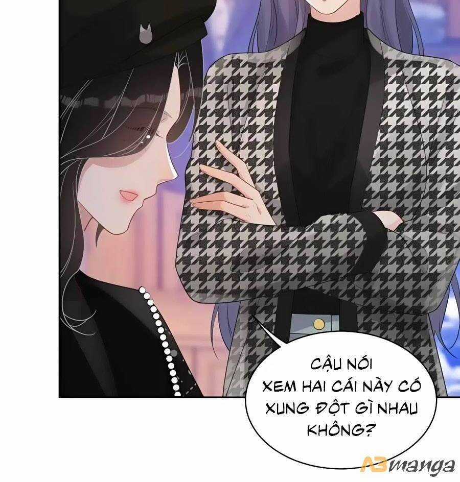 Chỉ Yêu Mình Em - Chapter 92 - Trang 4