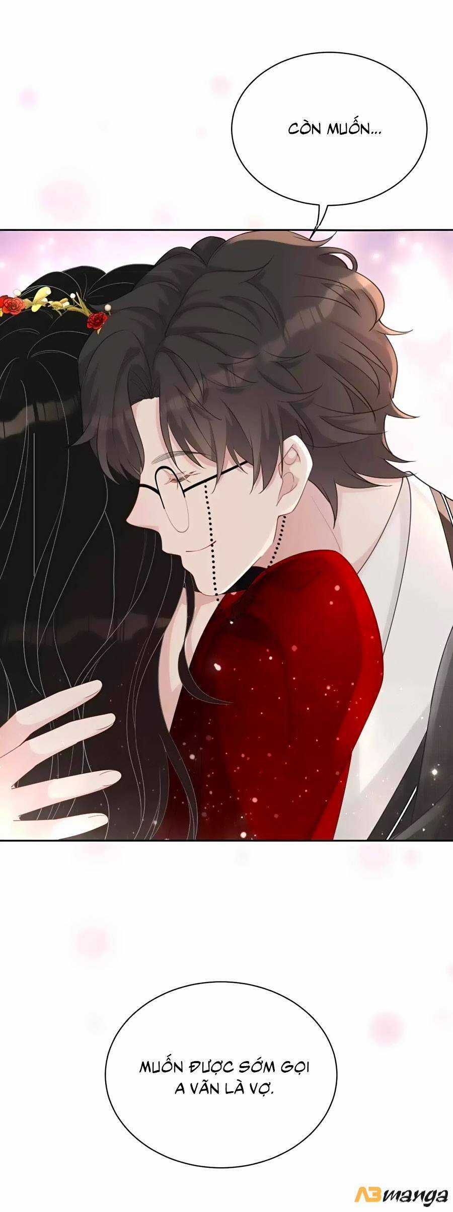 Chỉ Yêu Mình Em - Chapter 92 - Trang 32