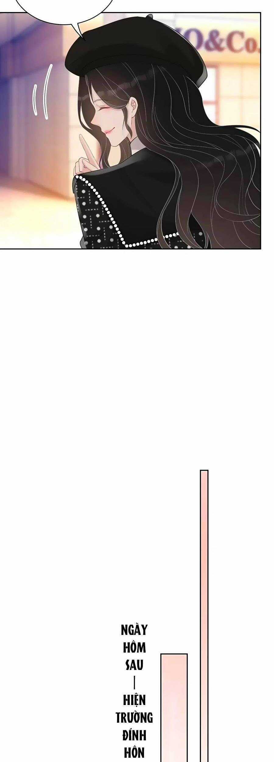 Chỉ Yêu Mình Em - Chapter 92 - Trang 9