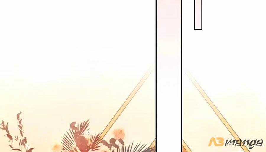 Chỉ Yêu Mình Em - Chapter 92 - Trang 10