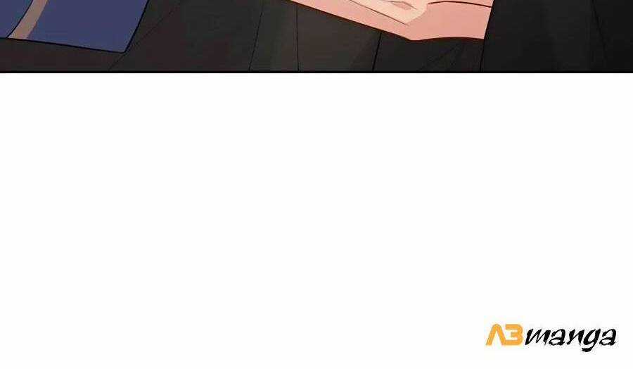 Chỉ Yêu Mình Em - Chapter 93 - Trang 24