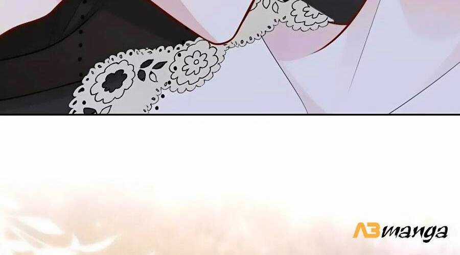 Chỉ Yêu Mình Em - Chapter 93 - Trang 28