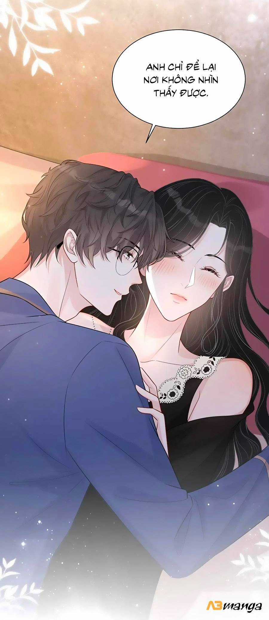 Chỉ Yêu Mình Em - Chapter 93 - Trang 29