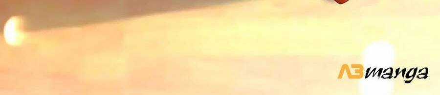 Chỉ Yêu Mình Em - Chapter 93 - Trang 7