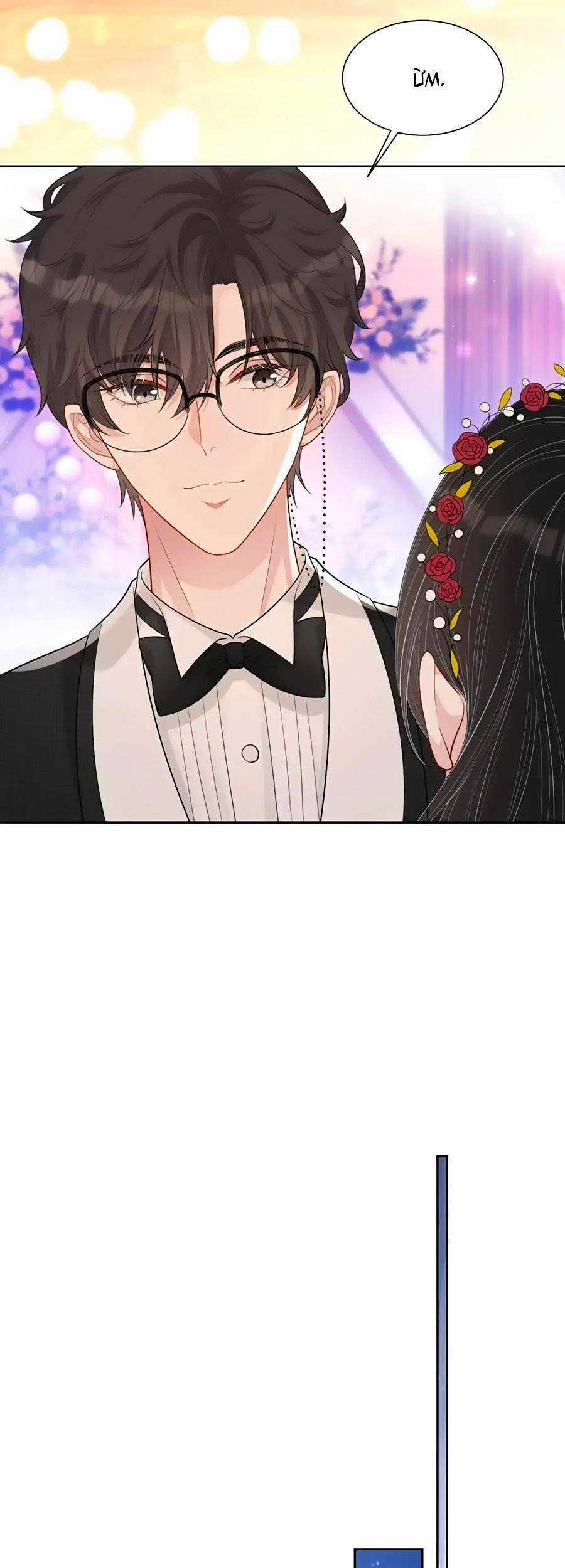 Chỉ Yêu Mình Em - Chapter 93 - Trang 8