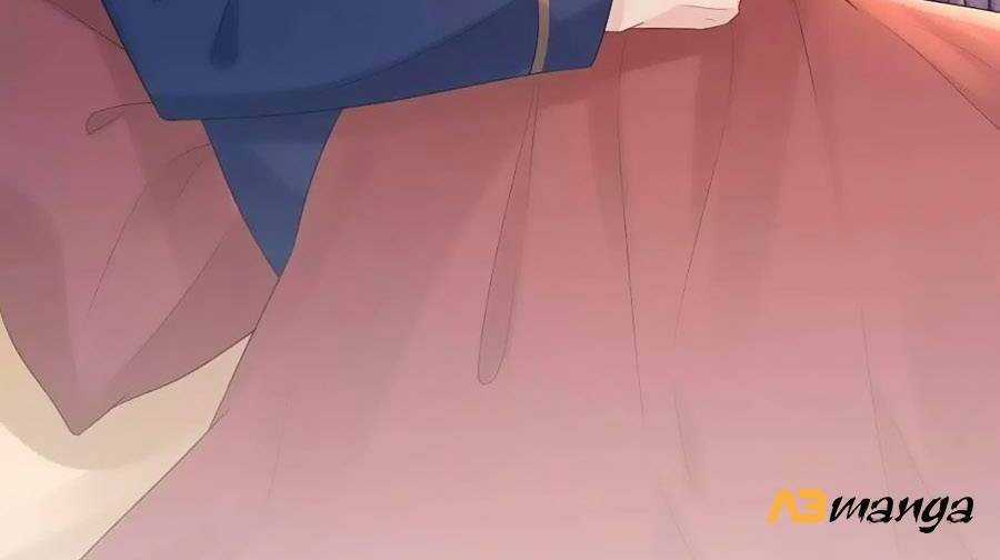 Chỉ Yêu Mình Em - Chapter 93 - Trang 10