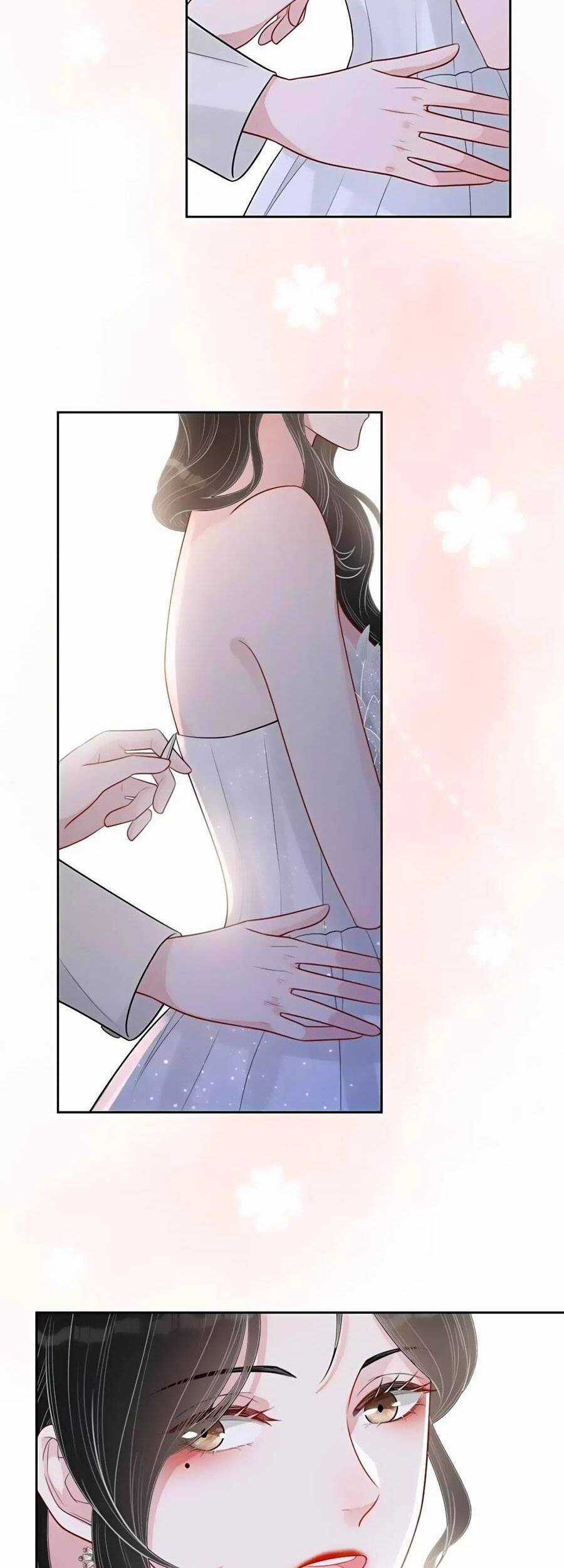 Chỉ Yêu Mình Em - Chapter 94 - Trang 11