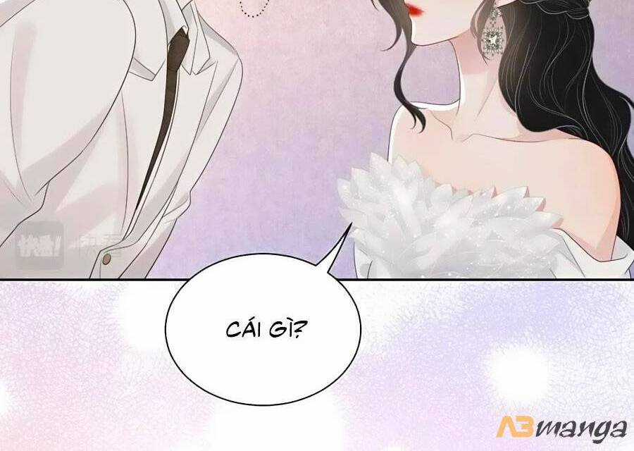 Chỉ Yêu Mình Em - Chapter 94 - Trang 17