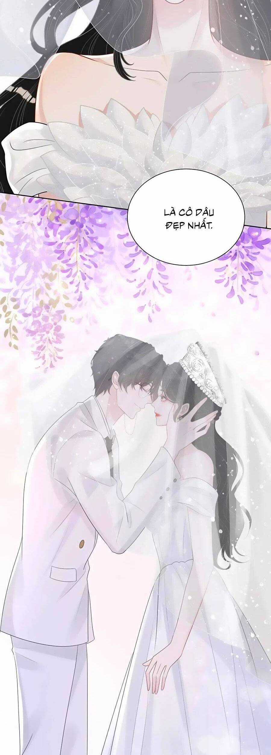 Chỉ Yêu Mình Em - Chapter 94 - Trang 19