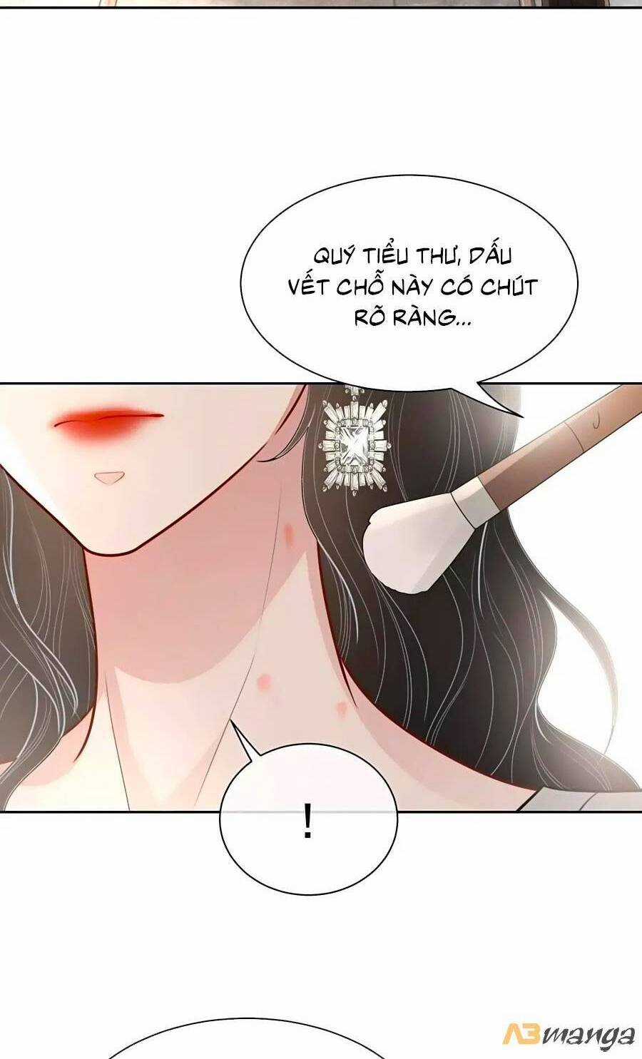 Chỉ Yêu Mình Em - Chapter 94 - Trang 3