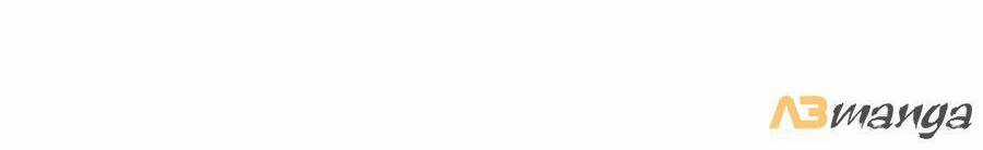 Chỉ Yêu Mình Em - Chapter 94 - Trang 21