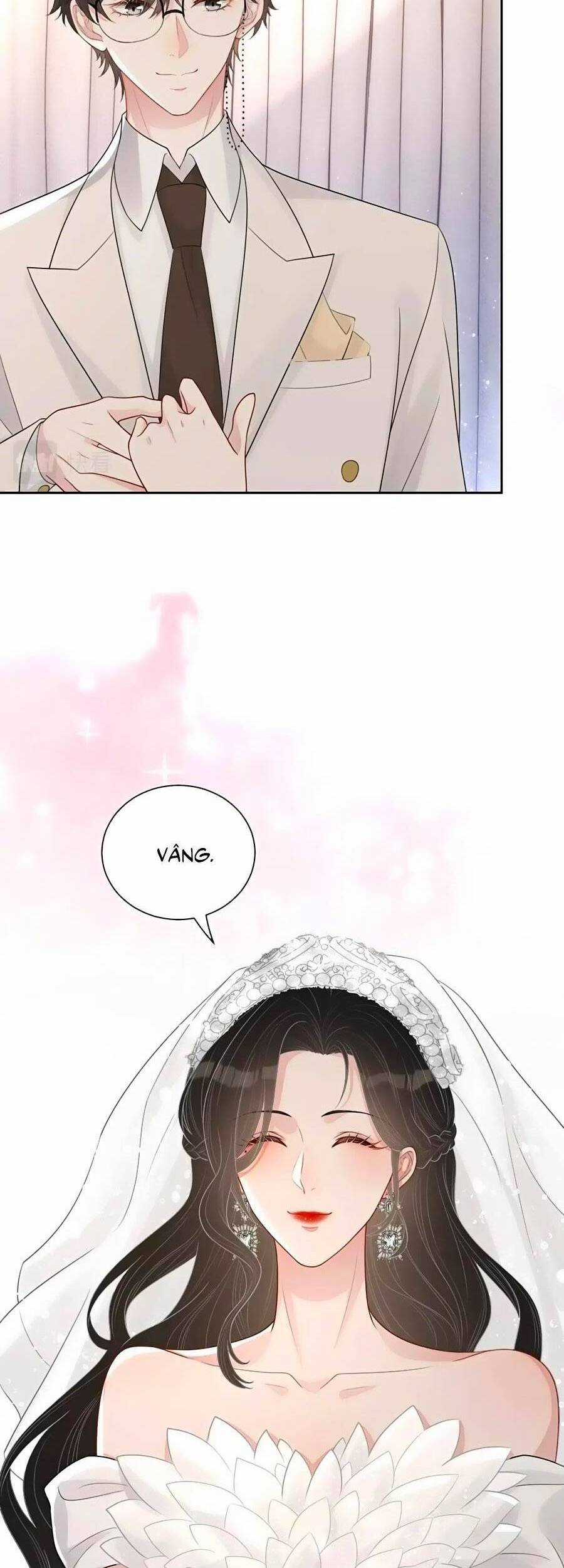 Chỉ Yêu Mình Em - Chapter 94 - Trang 23