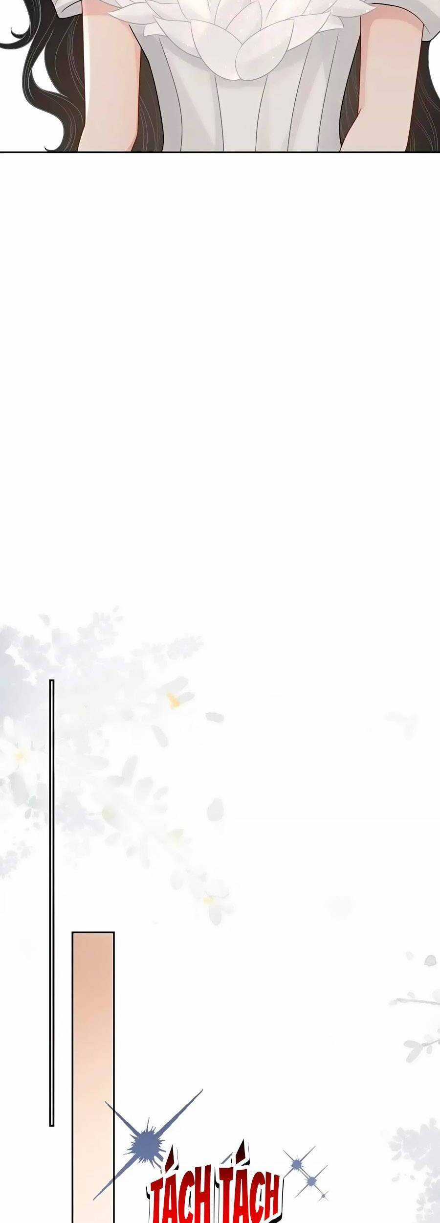 Chỉ Yêu Mình Em - Chapter 94 - Trang 24