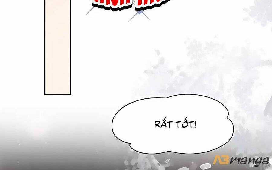Chỉ Yêu Mình Em - Chapter 94 - Trang 25