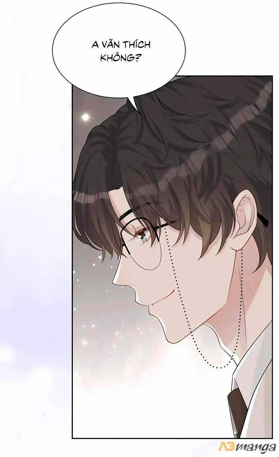 Chỉ Yêu Mình Em - Chapter 94 - Trang 29