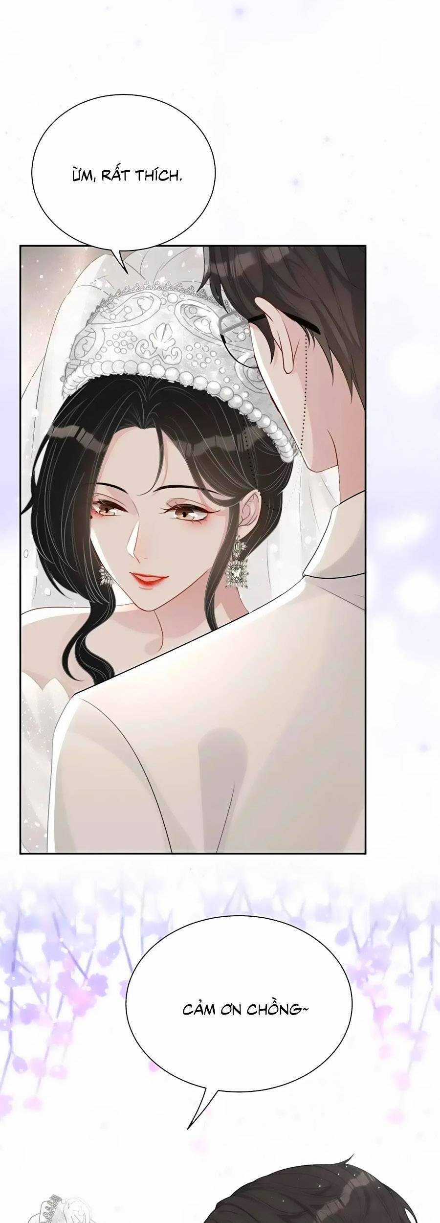 Chỉ Yêu Mình Em - Chapter 94 - Trang 30