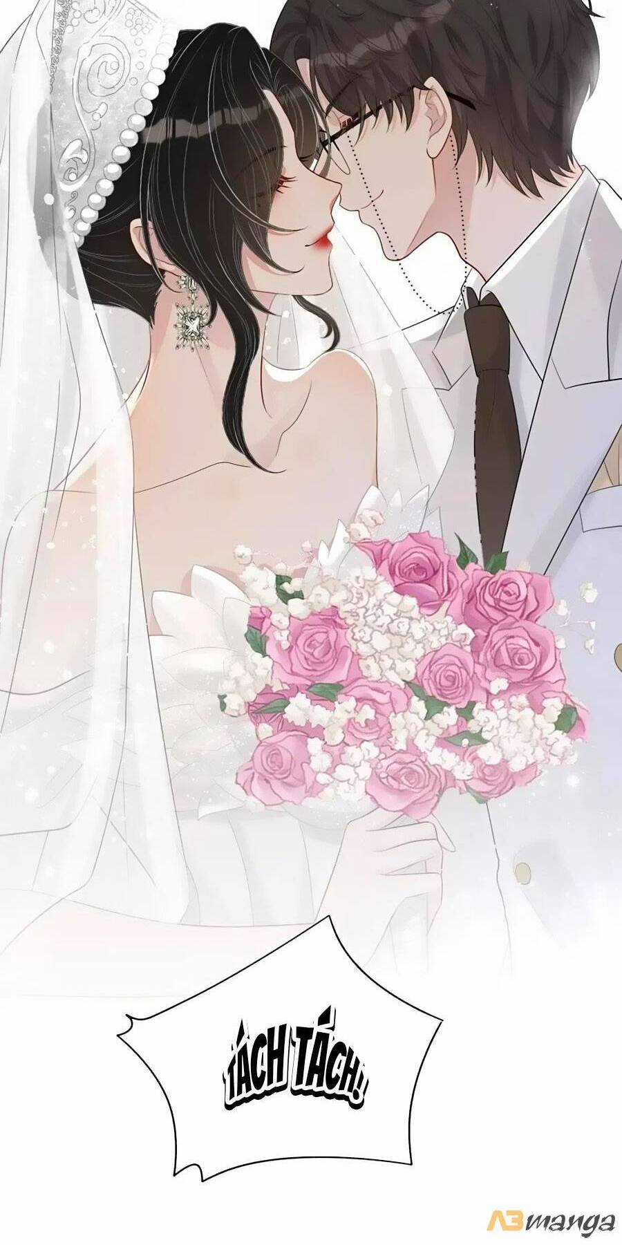 Chỉ Yêu Mình Em - Chapter 94 - Trang 31