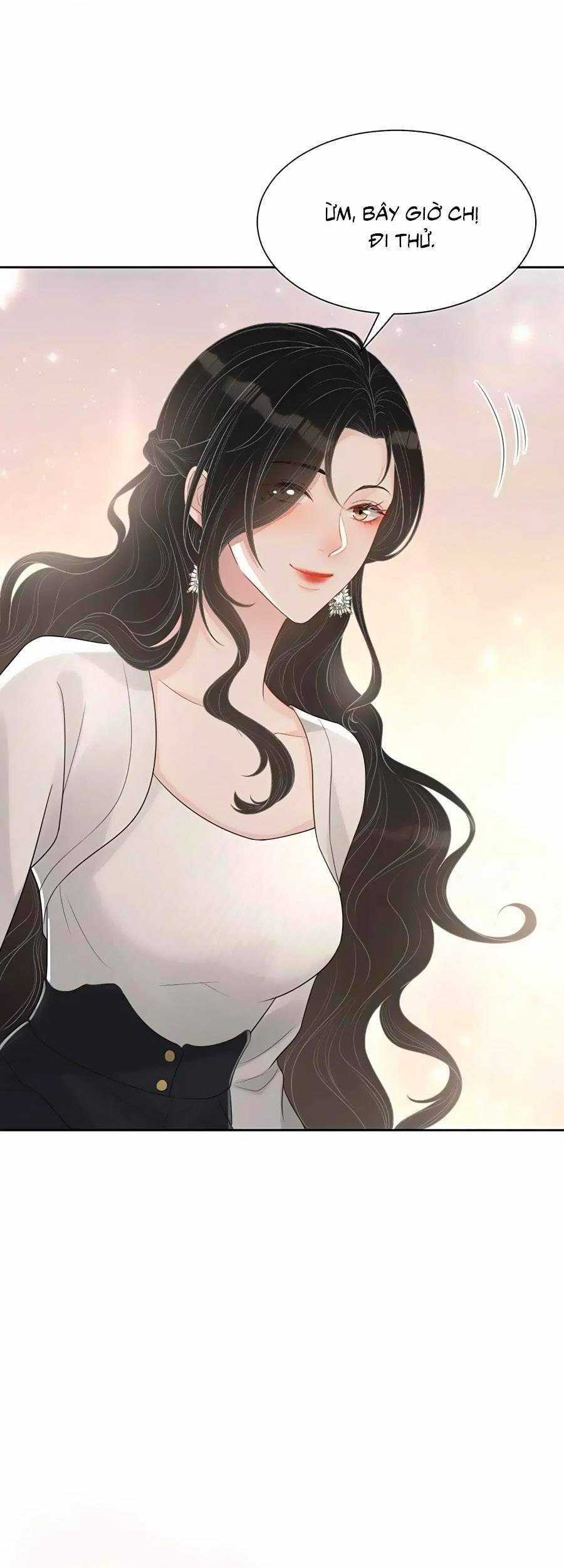 Chỉ Yêu Mình Em - Chapter 94 - Trang 7