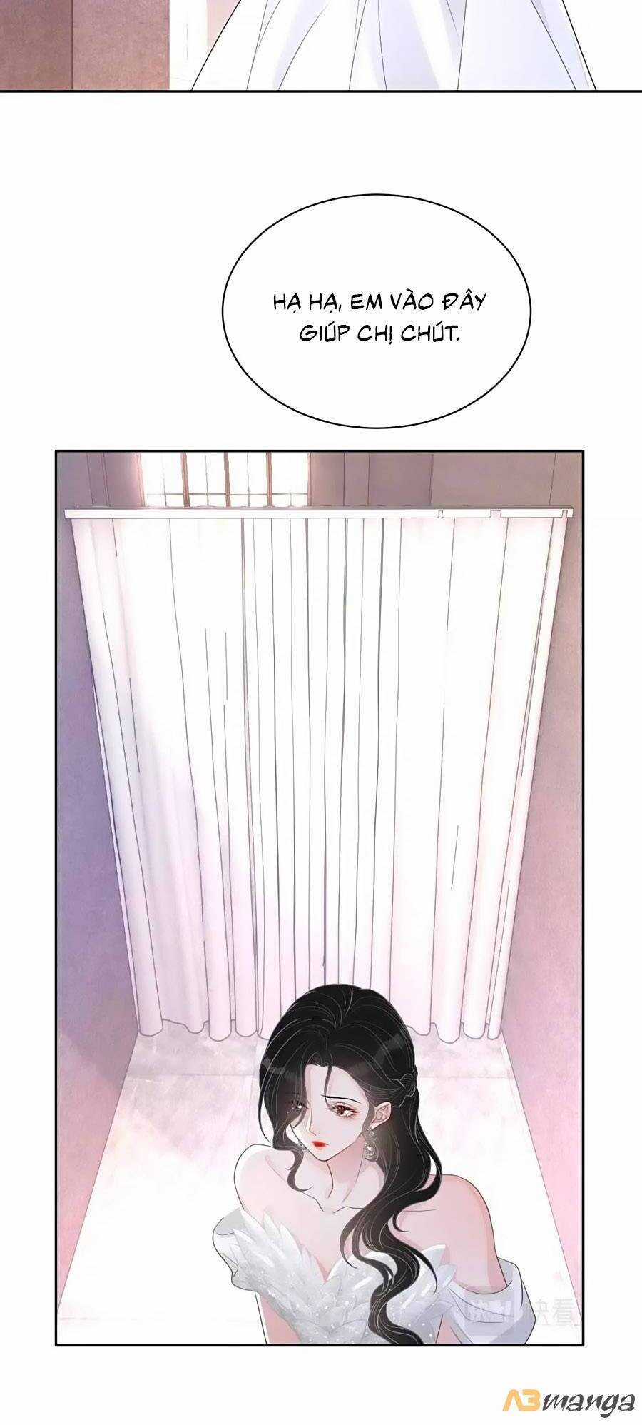 Chỉ Yêu Mình Em - Chapter 94 - Trang 9