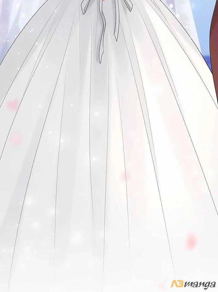 Chỉ Yêu Mình Em - Chapter 95 - Trang 11