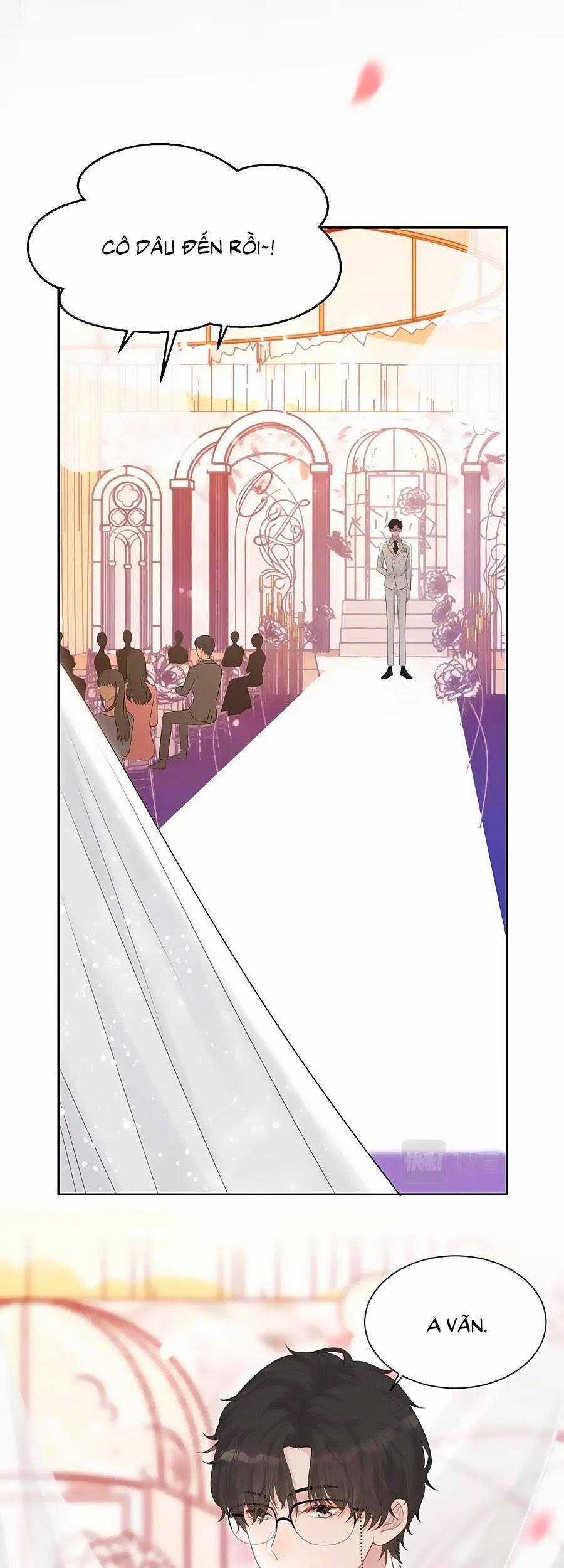 Chỉ Yêu Mình Em - Chapter 95 - Trang 12