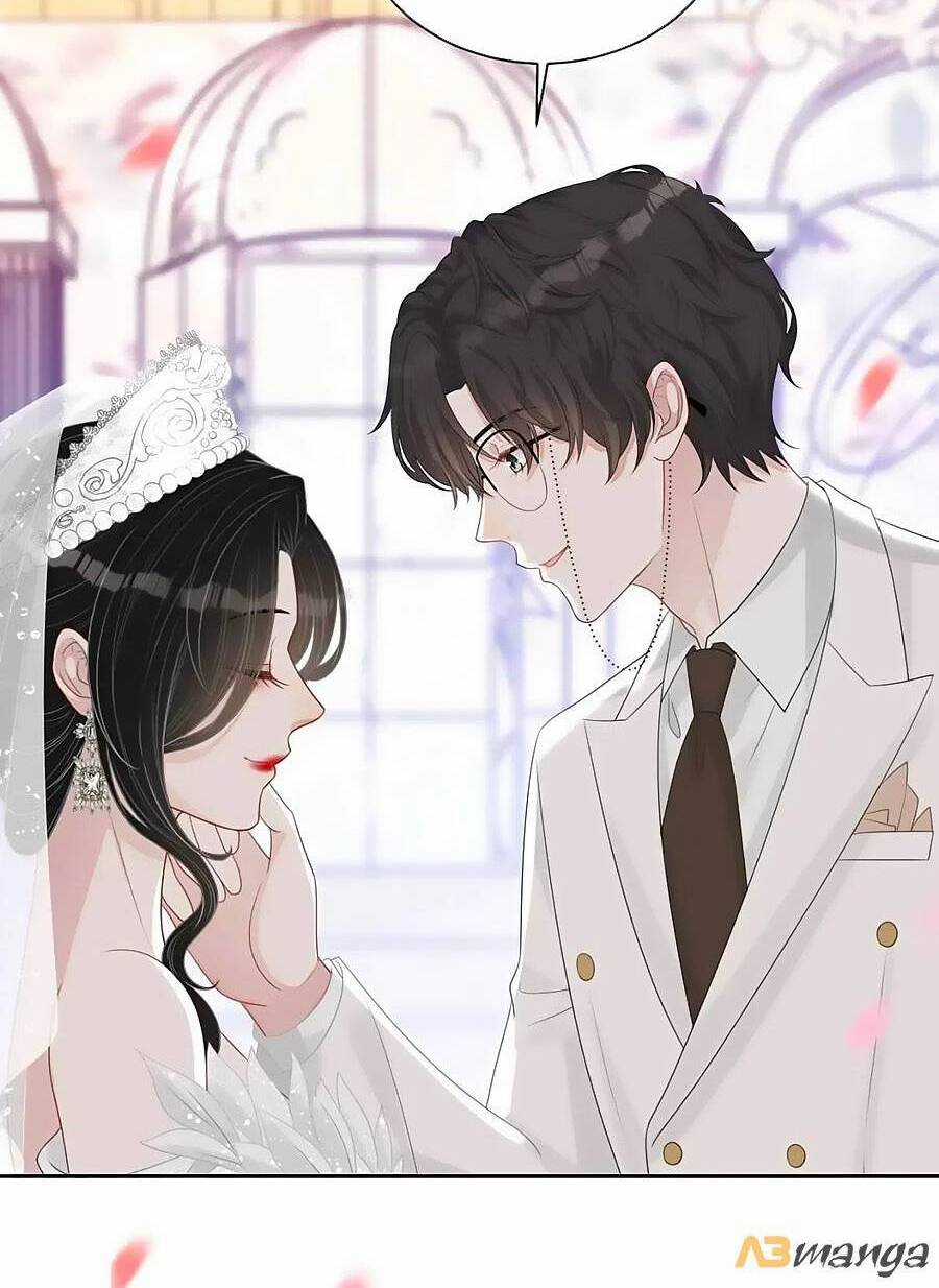 Chỉ Yêu Mình Em - Chapter 95 - Trang 22