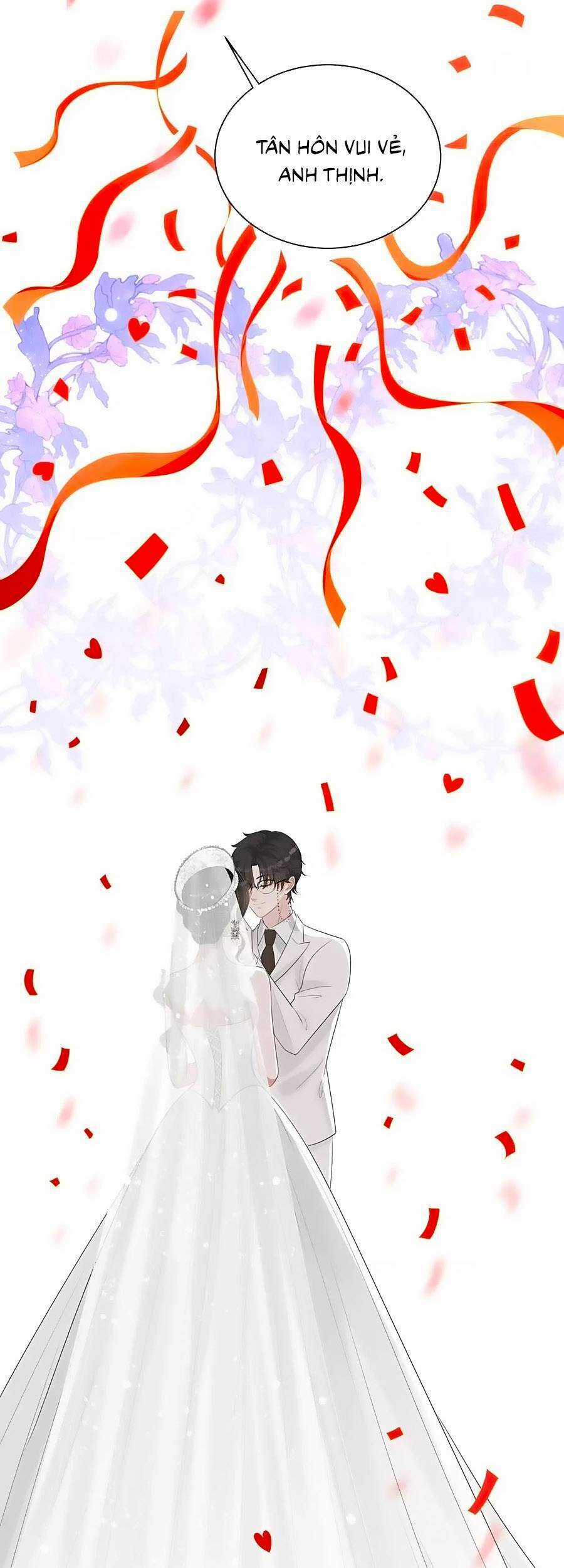 Chỉ Yêu Mình Em - Chapter 95 - Trang 23