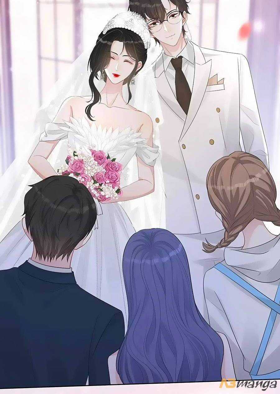 Chỉ Yêu Mình Em - Chapter 95 - Trang 25