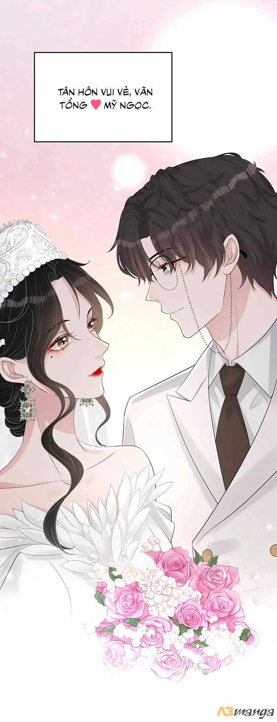 Chỉ Yêu Mình Em - Chapter 95 - Trang 26