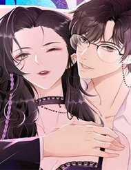 Đọc truyện Chỉ Yêu Mình Em