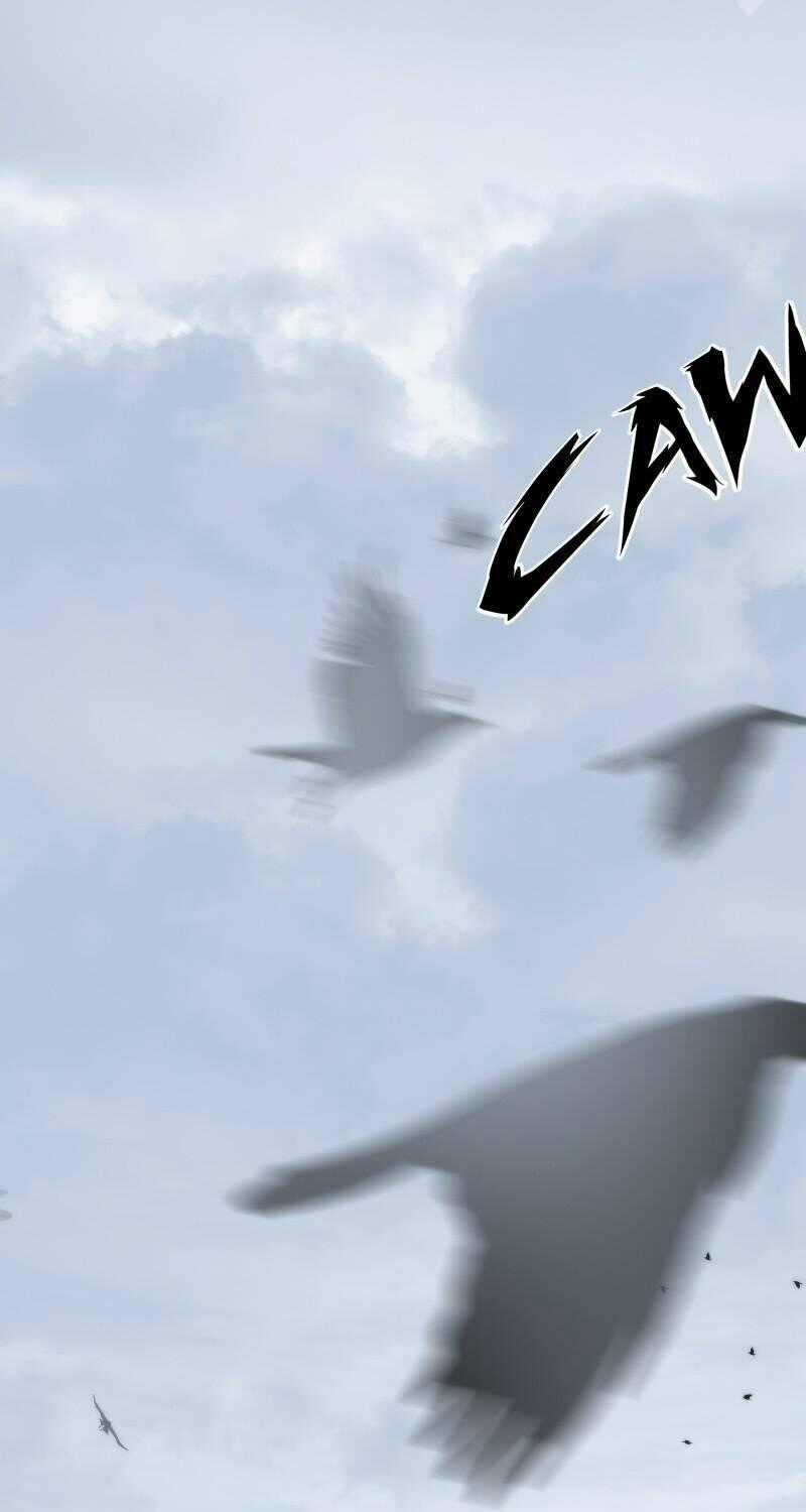 Chìa Khóa - Chapter 1 - Trang 2