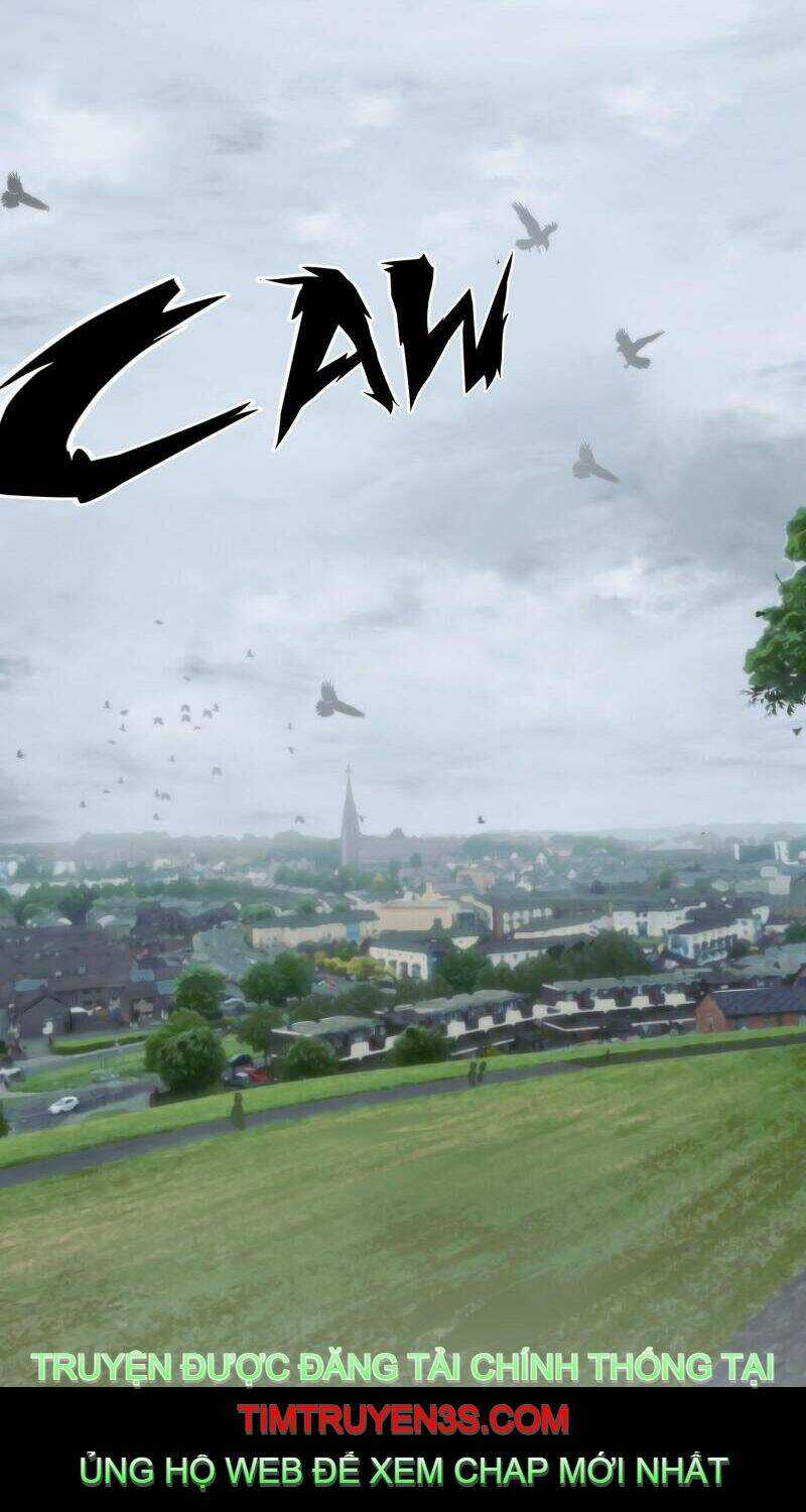 Chìa Khóa - Chapter 1 - Trang 3