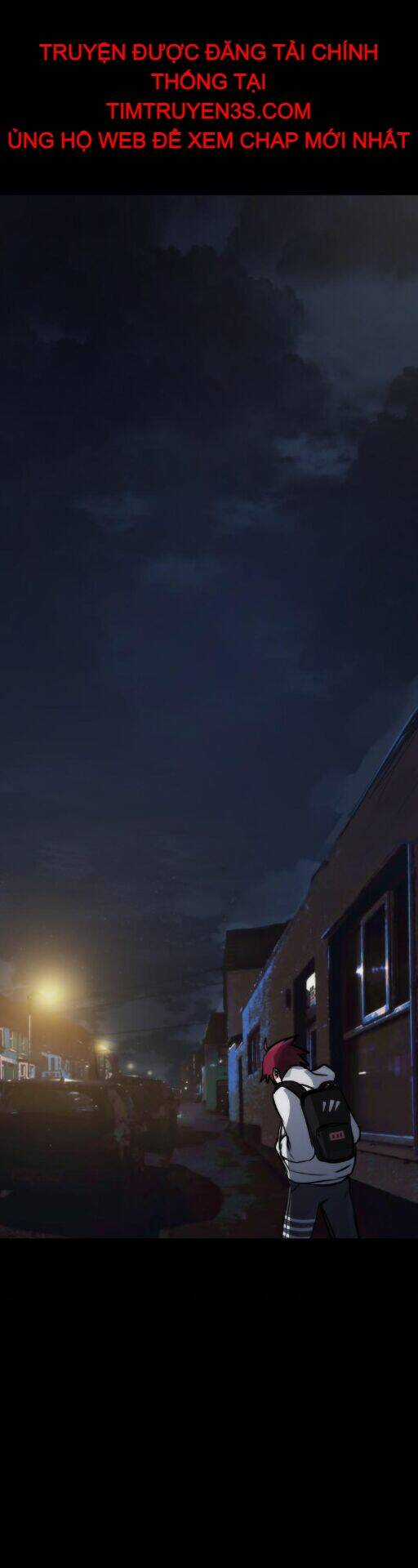 Chìa Khóa - Chapter 1 - Trang 29