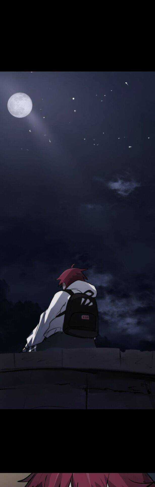 Chìa Khóa - Chapter 1 - Trang 30