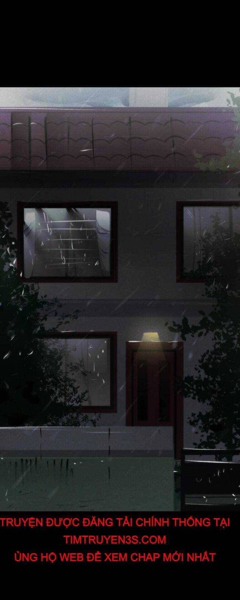 Chìa Khóa - Chapter 1 - Trang 4