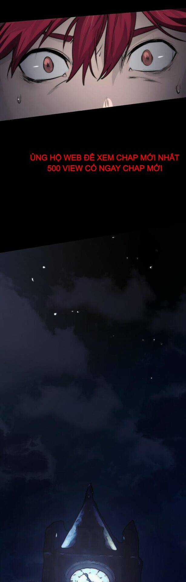 Chìa Khóa - Chapter 1 - Trang 38