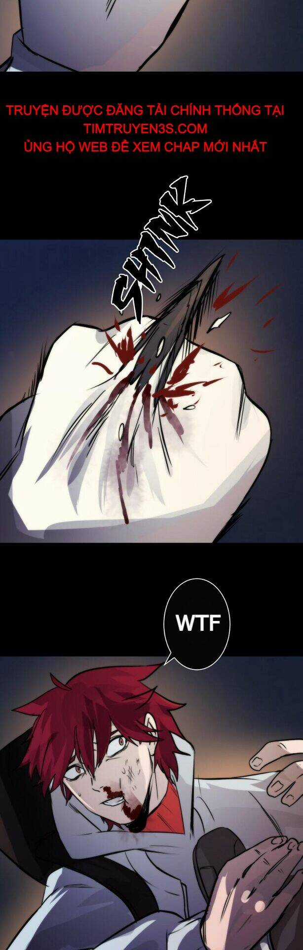 Chìa Khóa - Chapter 1 - Trang 55