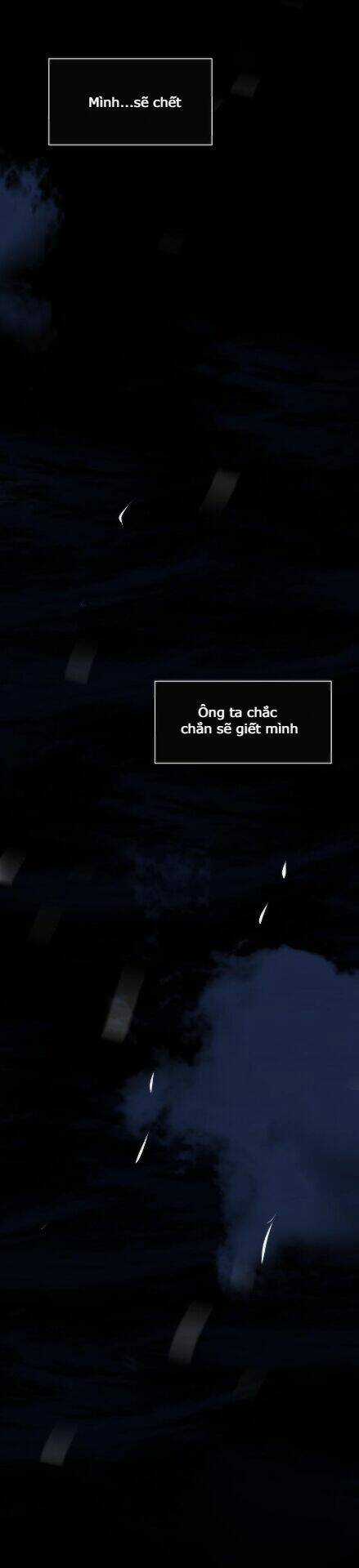 Chìa Khóa - Chapter 1 - Trang 63