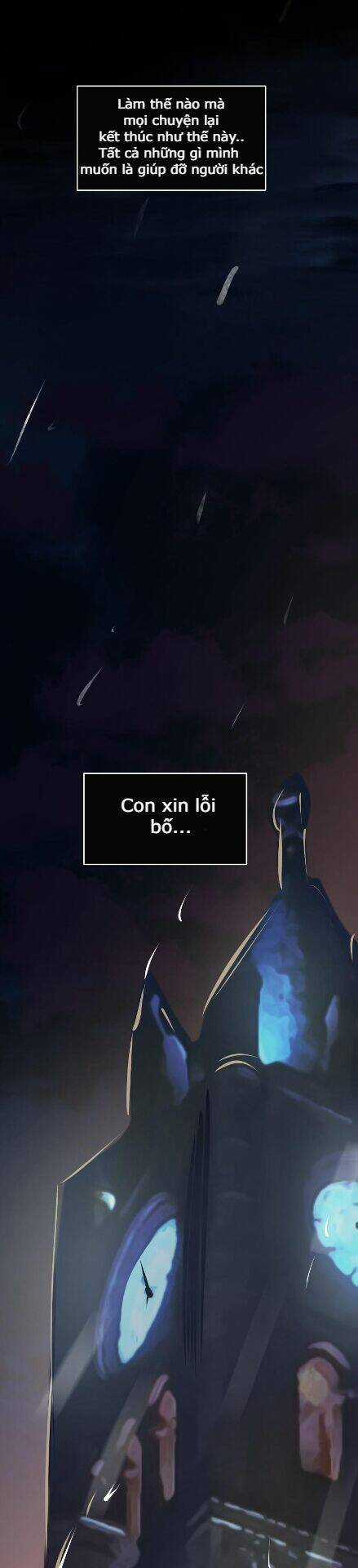 Chìa Khóa - Chapter 1 - Trang 64