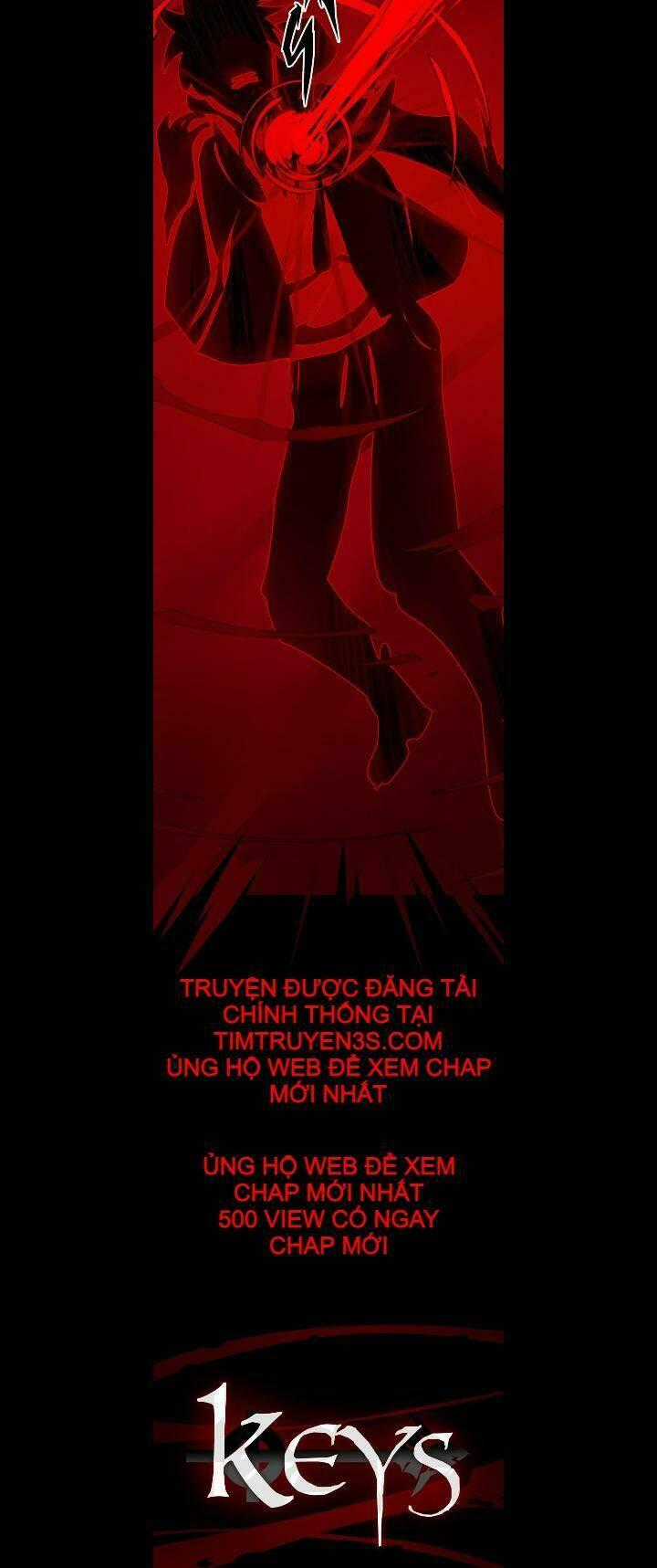 Chìa Khóa - Chapter 1 - Trang 67