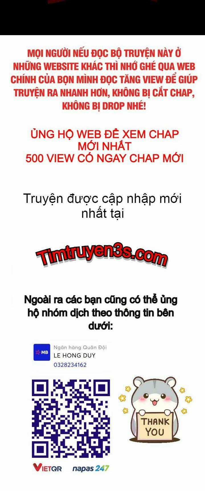 Chìa Khóa - Chapter 1 - Trang 68