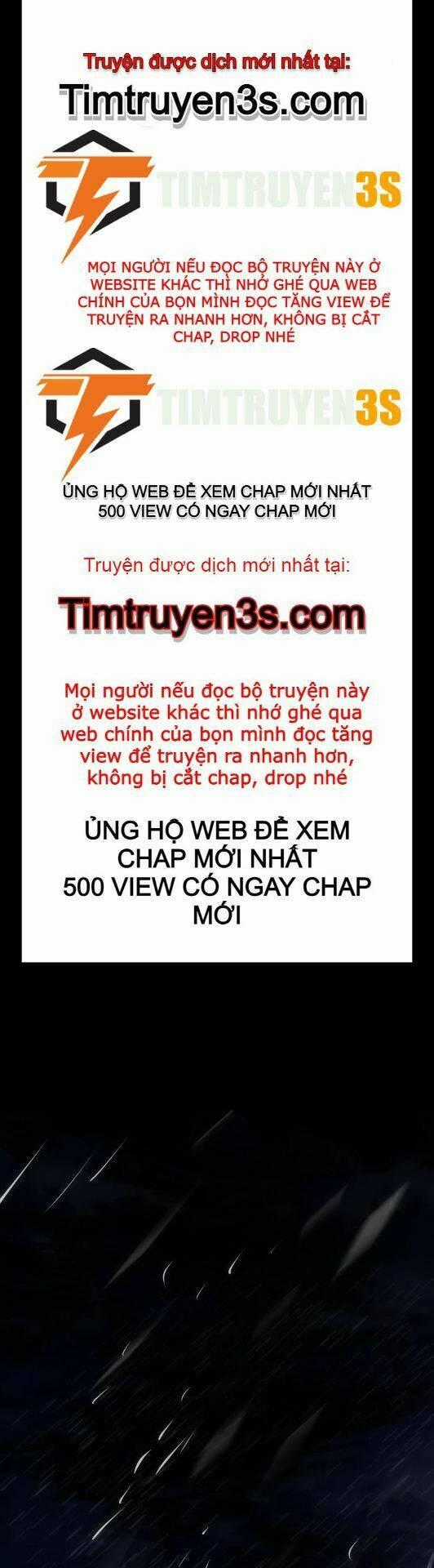 Chìa Khóa - Chapter 2 - Trang 1