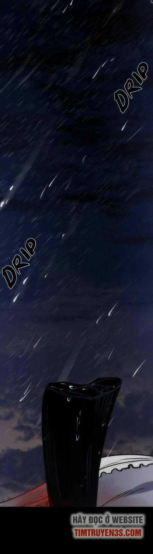 Chìa Khóa - Chapter 2 - Trang 2