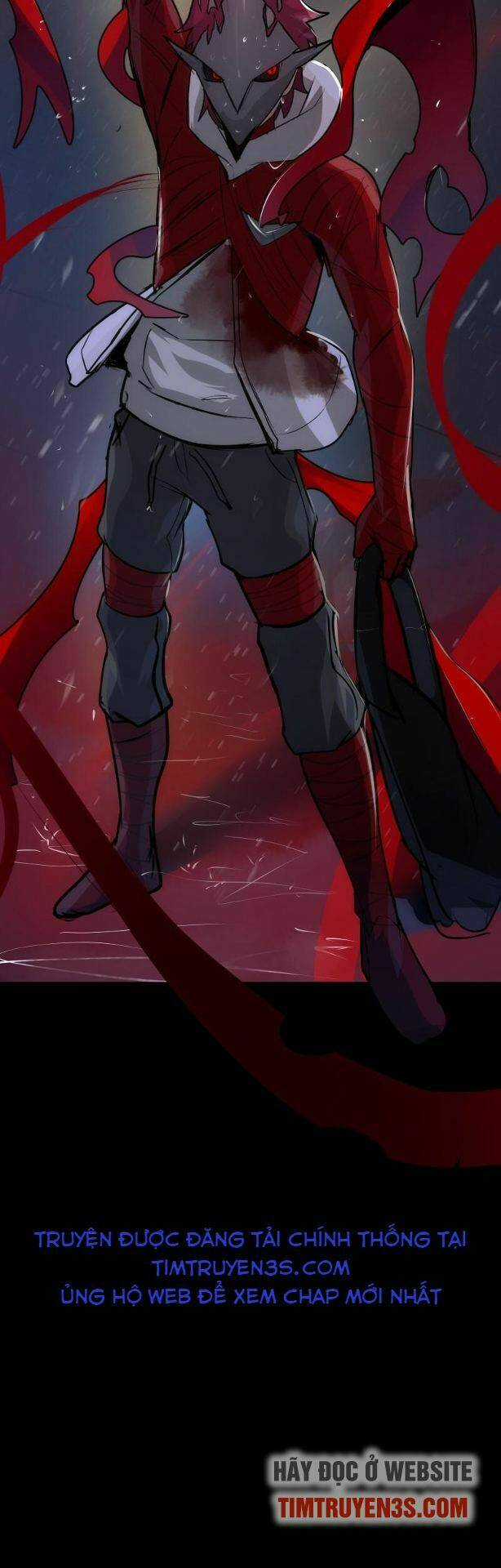 Chìa Khóa - Chapter 2 - Trang 16