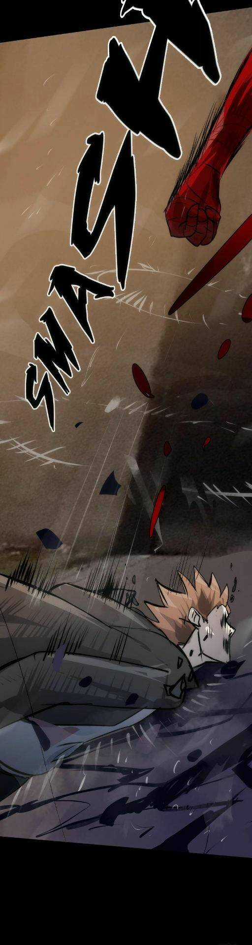 Chìa Khóa - Chapter 2 - Trang 27