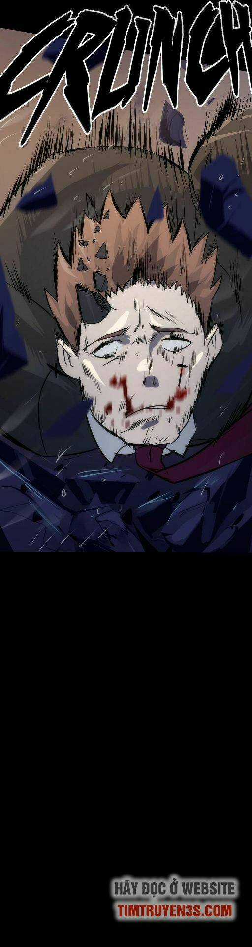 Chìa Khóa - Chapter 2 - Trang 28