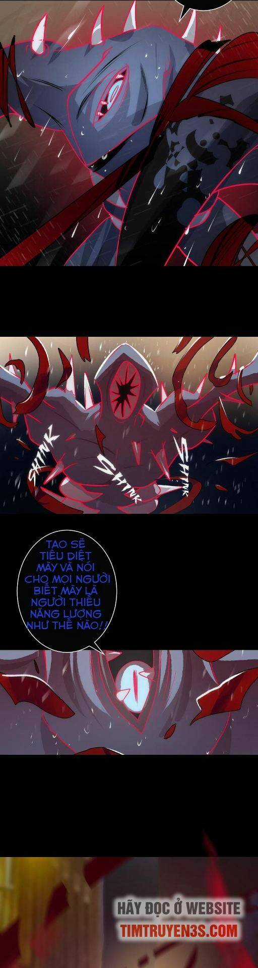 Chìa Khóa - Chapter 2 - Trang 42