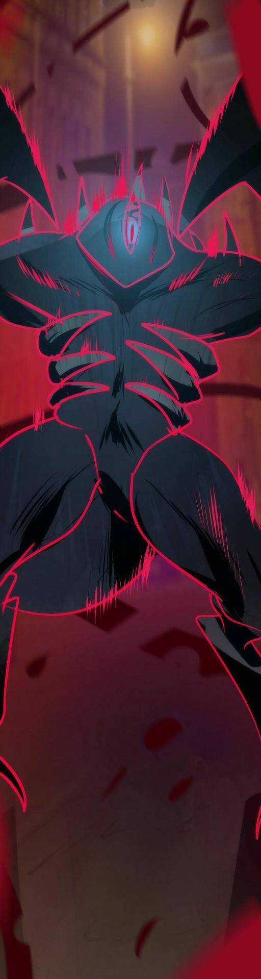 Chìa Khóa - Chapter 2 - Trang 43