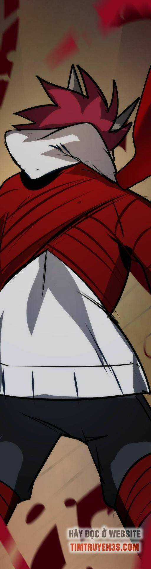 Chìa Khóa - Chapter 2 - Trang 44