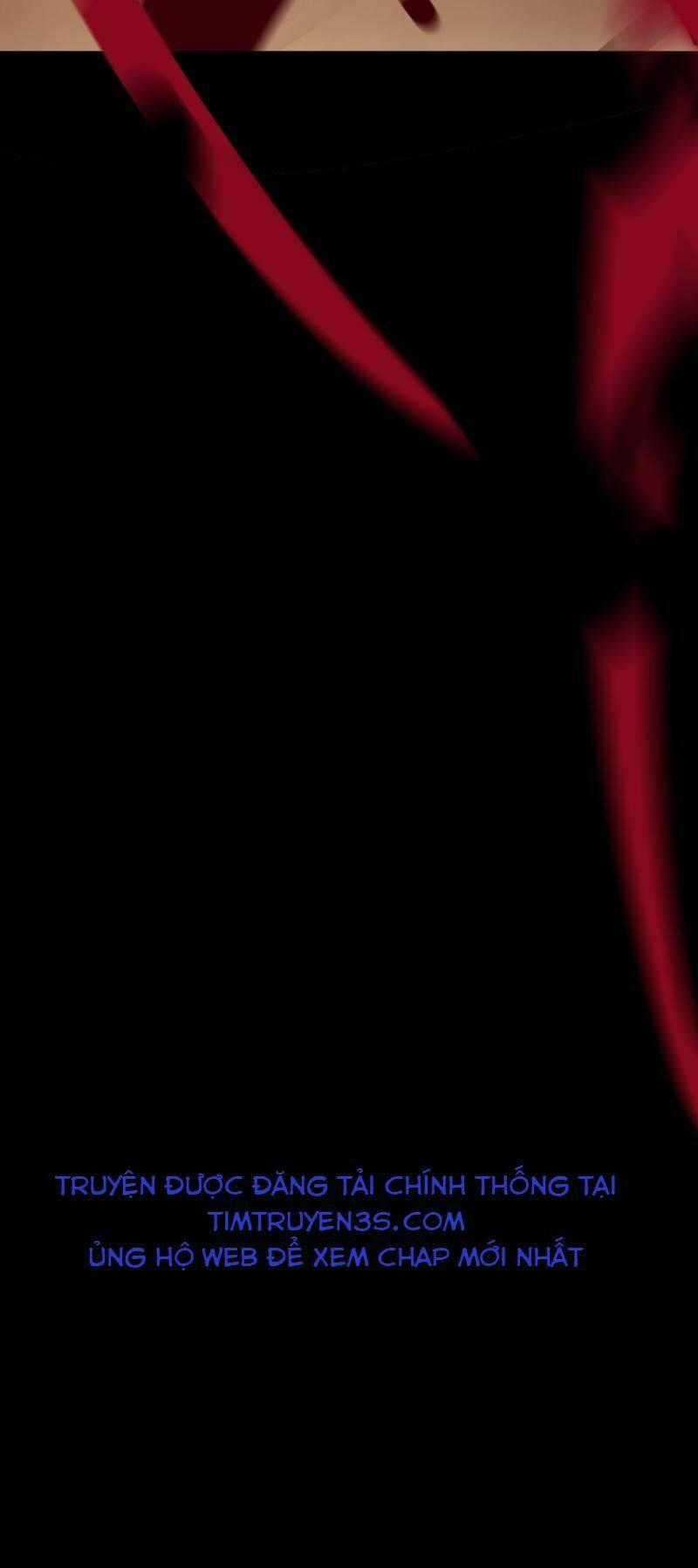 Chìa Khóa - Chapter 2 - Trang 45